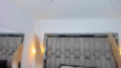Snapshot of allijadid chatting on February 20, 11:11 am online show from February 20, 11:11 am