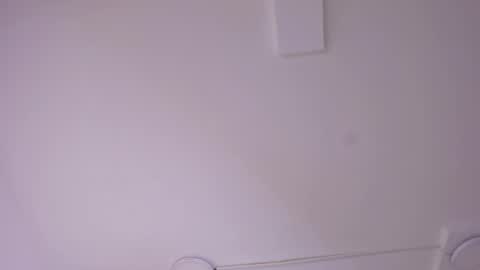 Snapshot of allijadid chatting on April 1, 11:00 am online show from April 1, 11:00 am