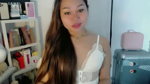 Allirah online show from June 13, 12:08 am
