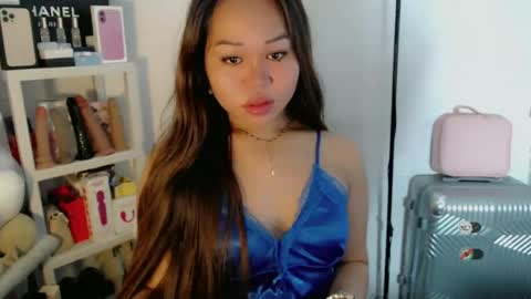 Allirah online show from June 14, 2:24 am