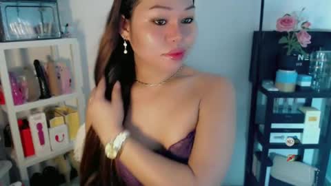 Allirah online show from June 16, 1:30 am