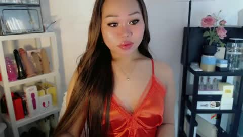 Allirah online show from June 18, 10:30 am
