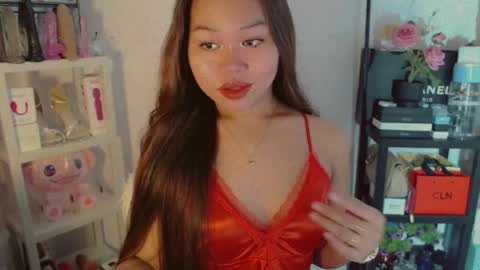 Allirah online show from June 23, 4:16 pm