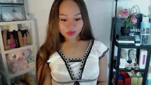 Allirah online show from June 30, 6:42 pm