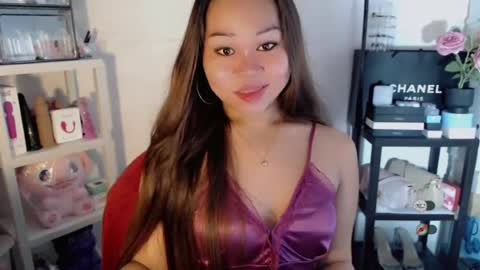 Allirah online show from July 16, 4:51 am