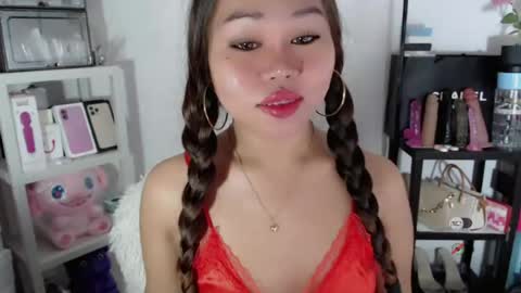 Allirah online show from July 24, 4:05 pm