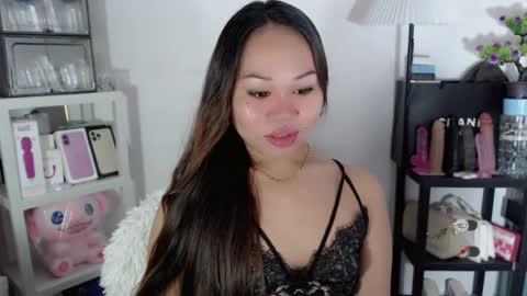 Allirah online show from July 30, 6:29 pm
