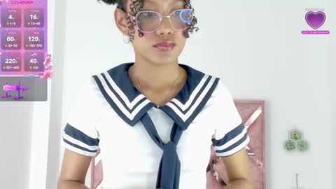 Snapshot of allis0n_ik chatting on February 15, 7:51 am ALLIS0N IK online show from February 15, 7:51 am