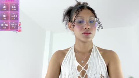 Snapshot of allis0n_ik chatting on March 15, 5:24 am ALLIS0N IK online show from March 15, 5:24 am