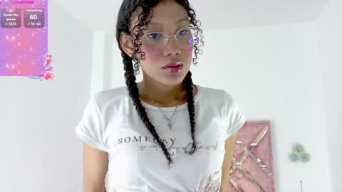 Snapshot of allis0n_ik chatting on April 8, 3:28 am ALLIS0N IK online show from April 8, 3:28 am