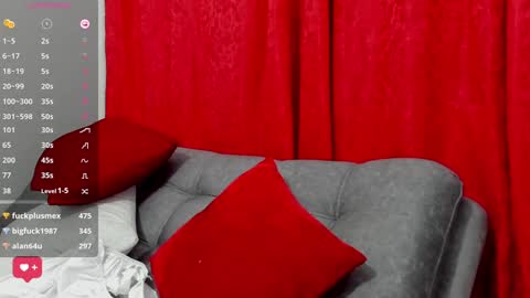    online show from December 30, 4:20 am