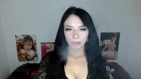 allison___taylor online show from August 10, 5:22 am