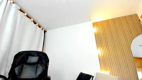 allison_fosther online show from November 1, 3:19 am