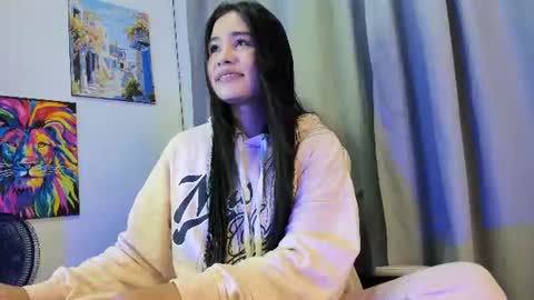 allison online show from June 14, 12:19 am