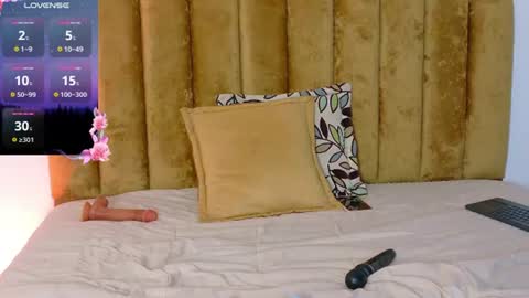 Allison sc online show from June 19, 5:39 pm