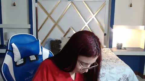 Snapshot of allisonlove_88 chatting on January 12, 11:17 am ALLISON online show from January 12, 11:17 am