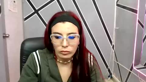Snapshot of allisonlove_88 chatting on January 28, 11:17 am ALLISON online show from January 28, 11:17 am