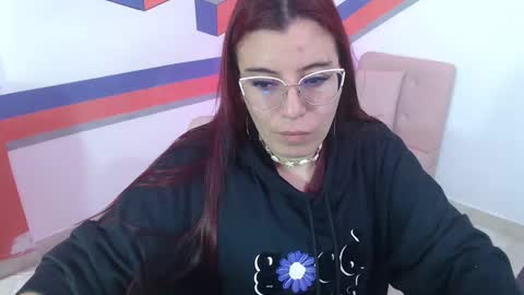 Snapshot of allisonlove_88 chatting on January 29, 2:09 am ALLISON online show from January 29, 2:09 am
