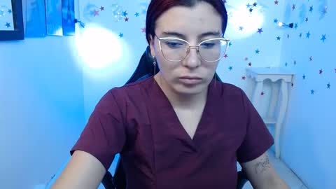 Snapshot of allisonlove_88 chatting on February 6, 1:49 am ALLISON online show from February 6, 1:49 am