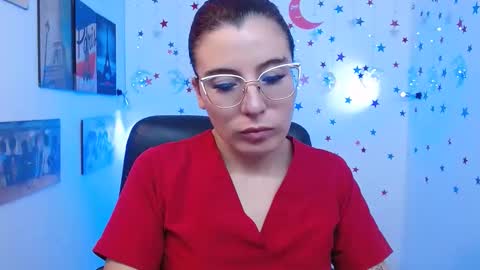 Snapshot of allisonlove_88 chatting on March 6, 3:13 am ALLISON online show from March 6, 3:13 am