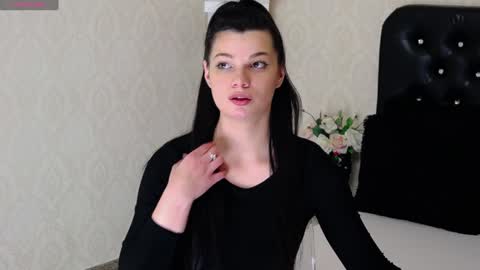 Deea online show from December 14, 2:34 am