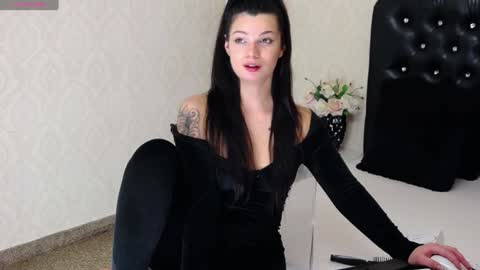 Deea online show from December 16, 11:28 pm