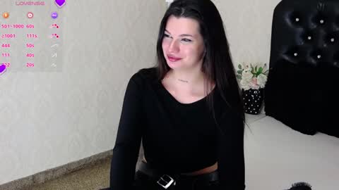Deea online show from February 4, 11:38 pm
