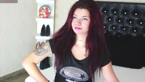 Deea online show from October 12, 12:37 pm