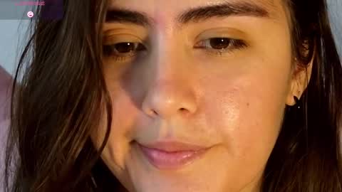 Snapshot of allisonpalmer chatting on March 25, 2:34 pm Allison Palmer online show from March 25, 2:34 pm