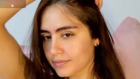 Snapshot of allisonpalmer chatting on March 26, 2:33 pm Allison Palmer online show from March 26, 2:33 pm