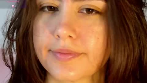 Snapshot of allisonpalmer chatting on April 1, 4:26 pm Allison Palmer online show from April 1, 4:26 pm