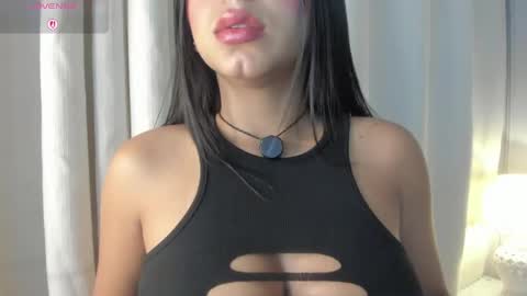 alison  online show from May 23, 11:03 am