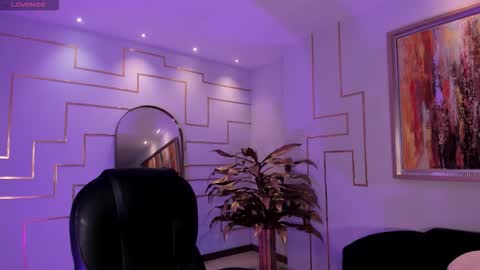 Allison Rogers online show from December 16, 3:11 am