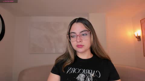 Allison Rogers online show from June 9, 11:11 am