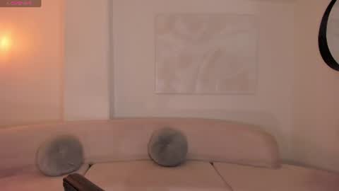 Allison Rogers online show from June 10, 11:09 am