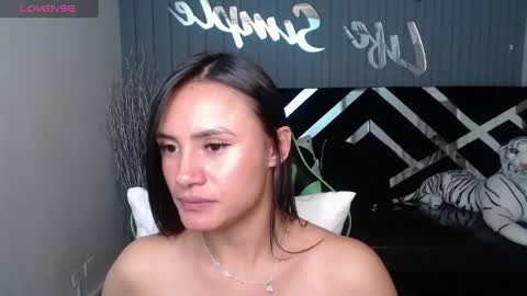 Allisson online show from March 1, 6:57 am