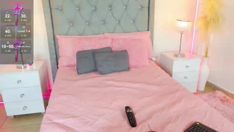 Snapshot of allissonjames chatting on March 15, 2:23 pm Allisson online show from March 15, 2:23 pm