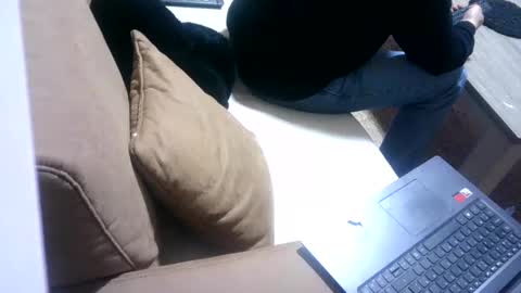alliste260584 online show from March 3, 11:56 pm