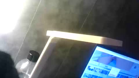 alliste260584 online show from March 4, 7:41 am