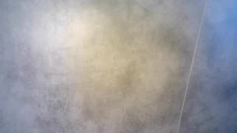 alliste260584 online show from March 10, 10:48 am