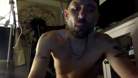 allitrunnin online show from October 1, 5:02 am