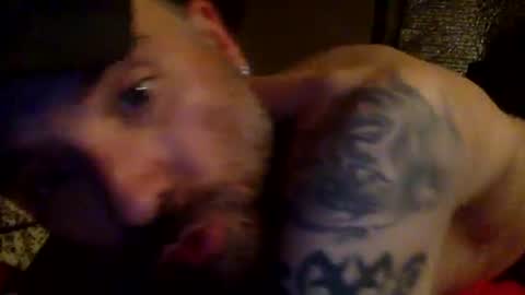 allitrunnin online show from February 9, 9:35 am