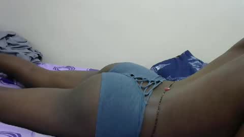 Ally online show from November 27, 12:13 am