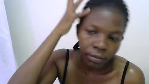 Ally online show from March 10, 7:35 am