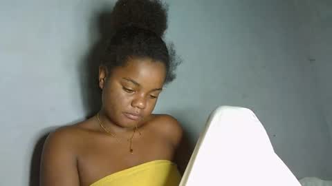 allizida01 online show from January 13, 9:09 pm