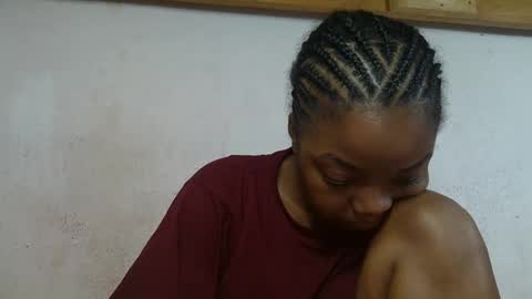 allizida01 online show from February 5, 7:46 am