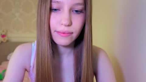 Snapshot of alllura chatting on March 12, 11:55 pm Axi online show from March 12, 11:55 pm