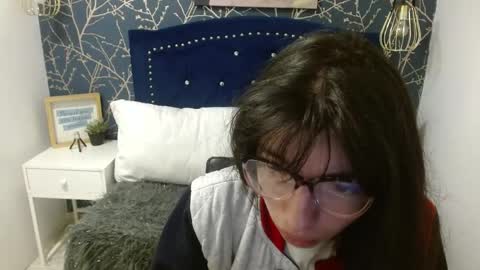 alison online show from June 2, 7:49 pm