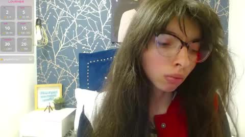 alison online show from June 5, 8:58 pm