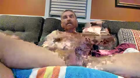 allmann4fun online show from February 16, 4:53 am